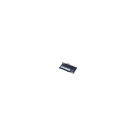 Batéria T6 Power Lenovo IdeaPad S540-15IML, S540-15IWL GTX 81SW, 4610mAh, 70Wh, 4cell, Li-Pol