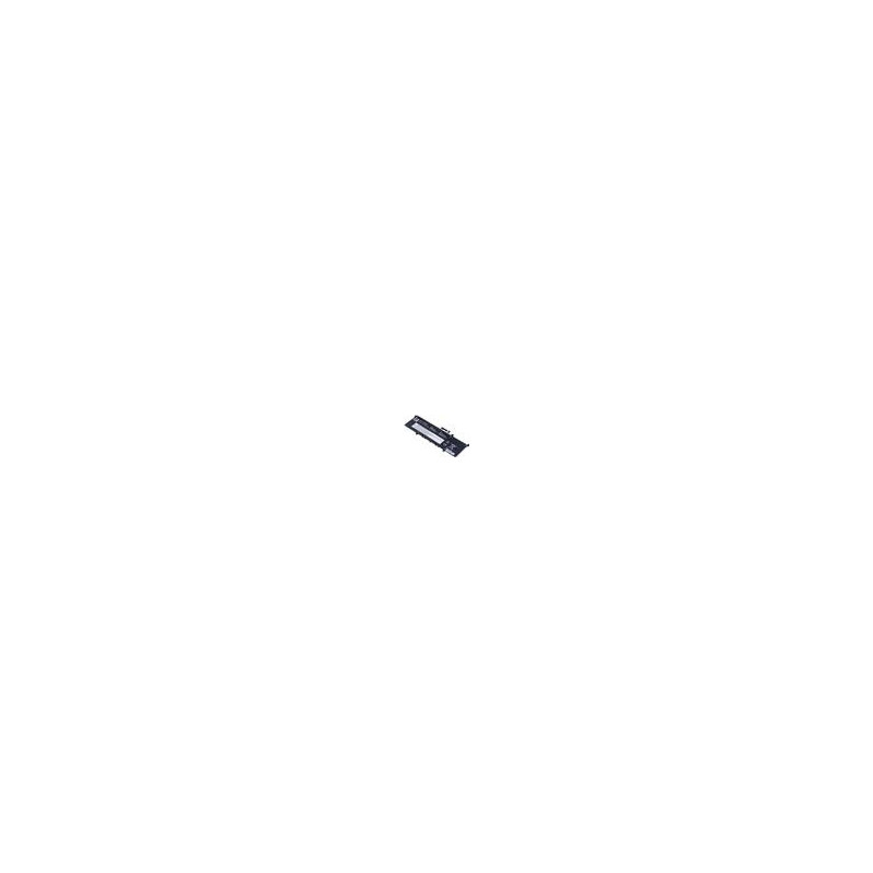 Batéria T6 Power Lenovo ThinkBook 13s G2, 13s G3, 14s G2, 3627mAh, 56Wh, 4cell, Li-pol