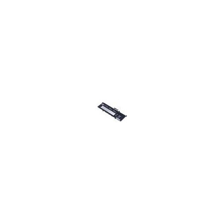 Batéria T6 Power Lenovo ThinkBook 13s G2, 13s G3, 14s G2, 3627mAh, 56Wh, 4cell, Li-pol
