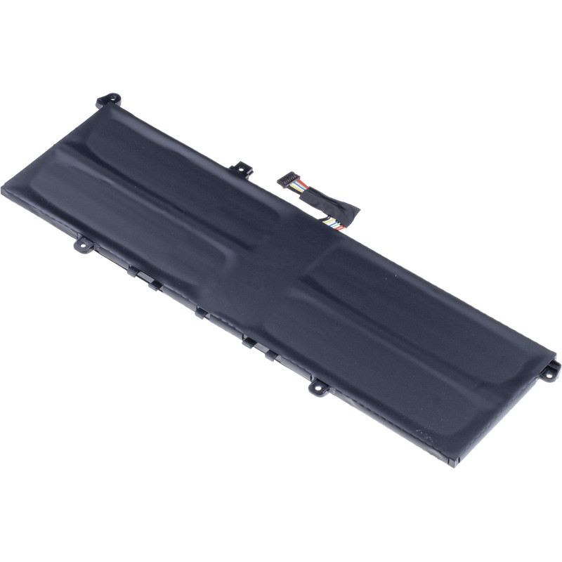Batéria T6 Power Lenovo ThinkBook 13s G2, 13s G3, 14s G2, 3627mAh, 56Wh, 4cell, Li-pol