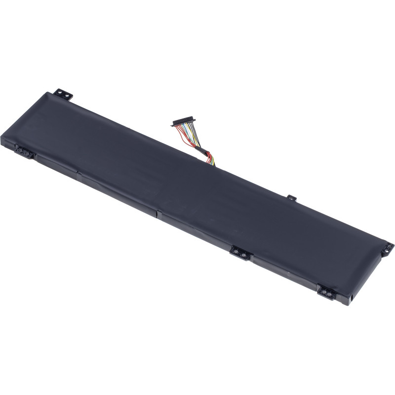 Batéria T6 Power Lenovo Legion 5-17ACH6, 5-17ITH6, 5210mAh, 80Wh, 4cell, Li-poly