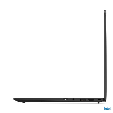 Lenovo ThinkPad X1/Carbon Gen 13/U7-265U/14"/2880x1800/T/64GB/1TB/Arc Xe/W11P/Black/3R On-Site