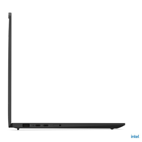 Lenovo ThinkPad X1/Carbon Gen 13/U7-265U/14"/2880x1800/T/64GB/1TB/Arc Xe/W11P/Black/3R On-Site