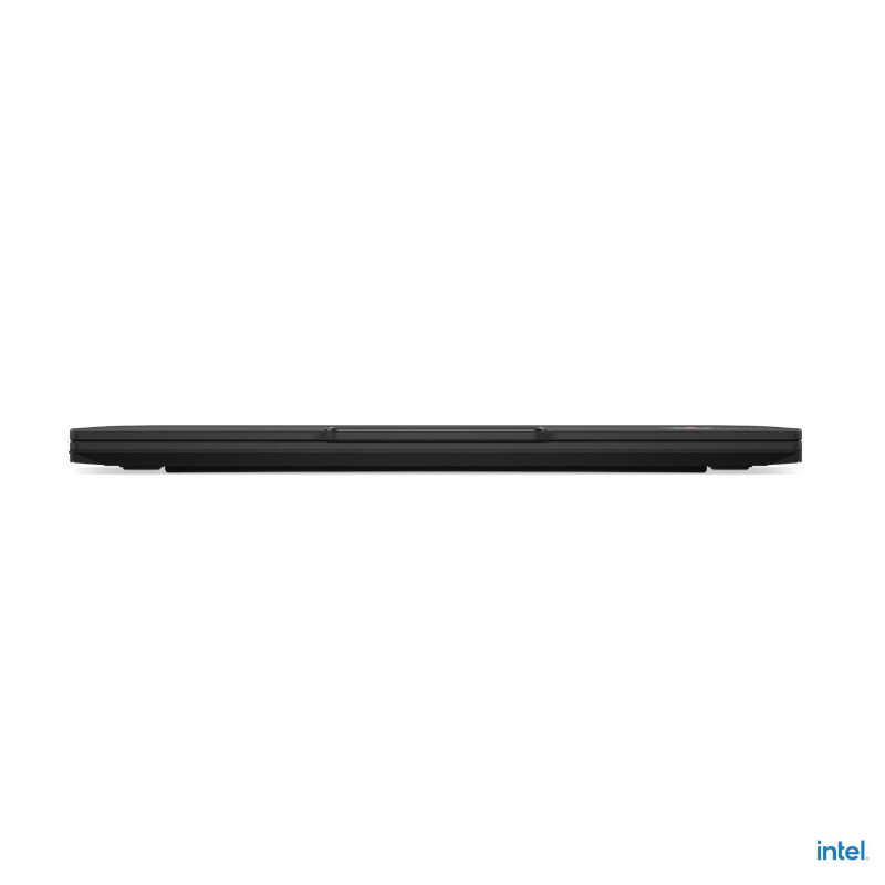 Lenovo ThinkPad X1/Carbon Gen 13/U7-265U/14"/2880x1800/T/64GB/1TB/Arc Xe/W11P/Black/3R On-Site