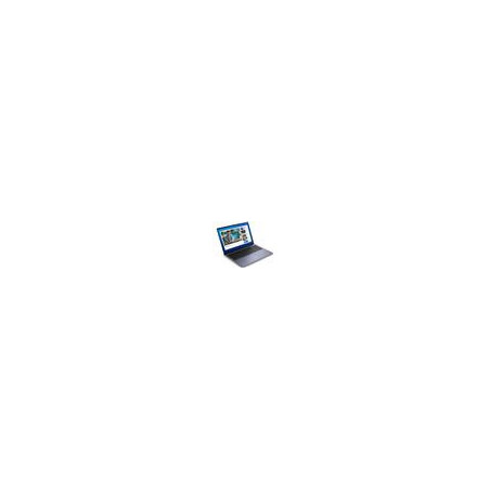 Dell 16/DC16251/7-150U/16"/WUXGA/32GB/1TB/Iris Xe/W11P/Blue/3R NBD