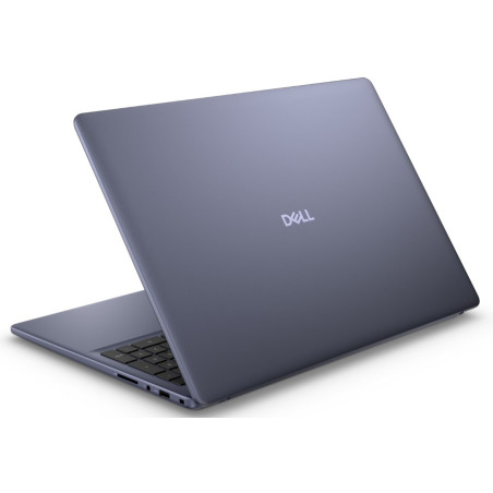 Dell 16/DC16251/7-150U/16"/WUXGA/32GB/1TB/Iris Xe/W11P/Blue/3R NBD