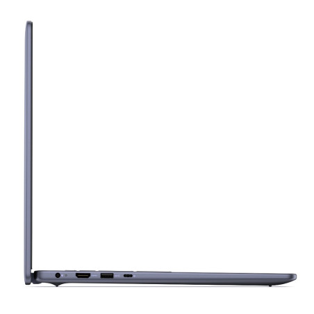 Dell 16/DC16251/5-120U/16"/WUXGA/16GB/512GB/Iris Xe/W11P/Blue/3R NBD