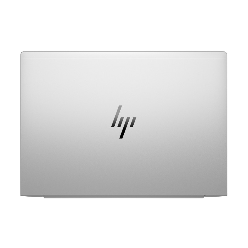 HP EliteBook 6/G1i/U5-225U/16"/WUXGA/16GB/512GB/4C-iGPU/W11P/Silver/3R On-Site