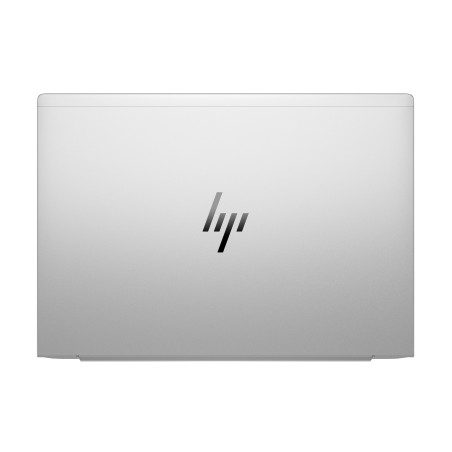 HP EliteBook 6/G1i/U5-225U/16"/WUXGA/16GB/512GB/4C-iGPU/W11P/Silver/3R On-Site