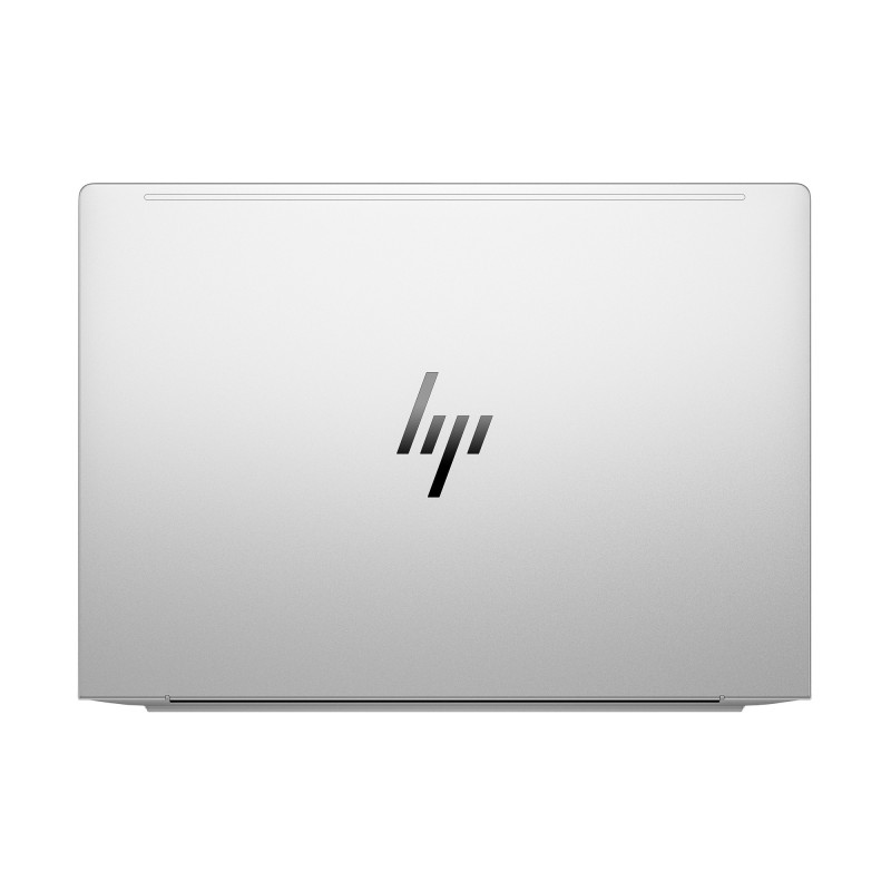 HP EliteBook 6/G1q/SD-X1-26-100/14"/WUXGA/32GB/512GB/Adreno/W11P/Silver/3R On-Site