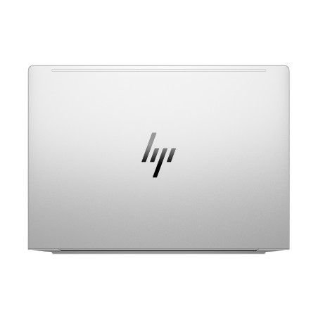 HP EliteBook 6/G1q/SD-X1-26-100/14"/WUXGA/32GB/512GB/Adreno/W11P/Silver/3R On-Site