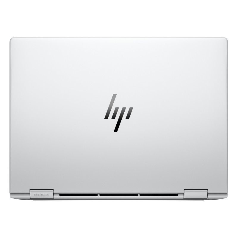 HP EliteBook 8/Flip G1i/U5-225U/13,3"/WUXGA/T/32GB/512GB/4C-iGPU/W11P/Silver/3R On-Site