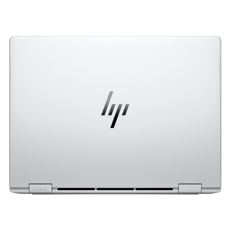 HP EliteBook 8/Flip G1i/U5-225U/13,3"/WUXGA/T/32GB/512GB/4C-iGPU/W11P/Silver/3R On-Site