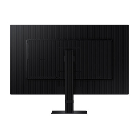 Samsung ViewFinity S7/S70D/27"/IPS/4K UHD/60Hz/5ms/Black/2R