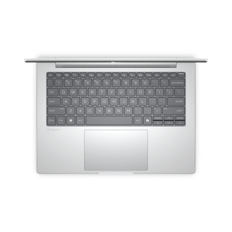 HP EliteBook 8/G1a/R5-230/14"/WUXGA/16GB/512GB/AMD int/W11P/Silver/3R On-Site