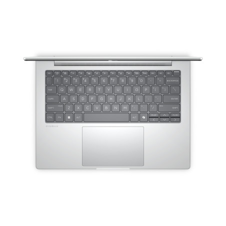 HP EliteBook 8/G1a/R5-230/14"/WUXGA/16GB/512GB/AMD int/W11P/Silver/3R On-Site