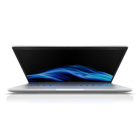 HP EliteBook 8/G1a/R5-230/14"/WUXGA/16GB/512GB/AMD int/W11P/Silver/3R On-Site