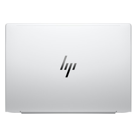 HP EliteBook 8/G1a/R5-230/14"/WUXGA/16GB/512GB/AMD int/W11P/Silver/3R On-Site