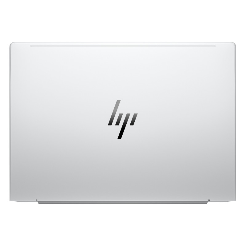 HP EliteBook 8/G1a/R7-250/14"/WUXGA/32GB/1TB/AMD int/W11P/Silver/3R On-Site
