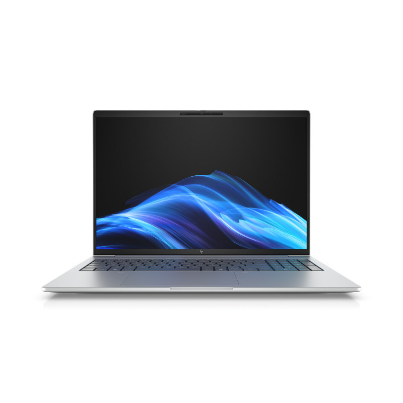 HP EliteBook 8/G1a/R7-250/16"/WUXGA/32GB/1TB/AMD int/W11P/Silver/3R On-Site