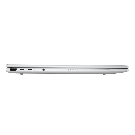 HP EliteBook 8/G1a/R5-230/16"/WUXGA/16GB/512GB/AMD int/W11P/Silver/3R On-Site