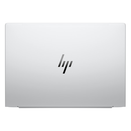 HP EliteBook 8/G1a/R5-230/16"/WUXGA/16GB/512GB/AMD int/W11P/Silver/3R On-Site