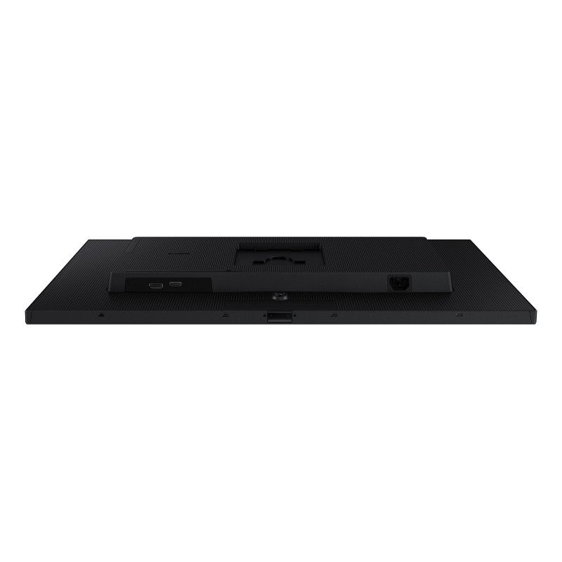 Samsung ViewFinity S7/S70D/27"/IPS/4K UHD/60Hz/5ms/Black/2R