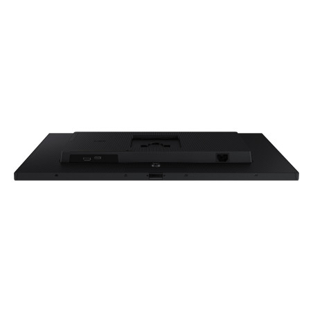 Samsung ViewFinity S7/S70D/27"/IPS/4K UHD/60Hz/5ms/Black/2R