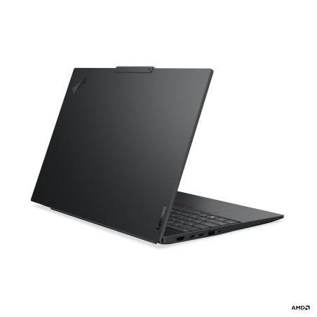 Lenovo ThinkPad E/E16 Gen 3 (AMD)/R7-250/16"/WUXGA/32GB/1TB/AMD int/W11P/Black/3R