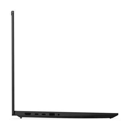 Lenovo ThinkPad E/E16 G3/5-210H/16"/WUXGA/16GB/512GB/Intel int/W11P/Black/3R