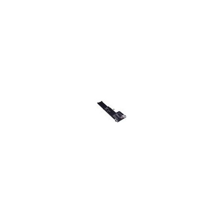 Batéria T6 Power Lenovo IdeaPad 5-15IIL05, 5-15ITL05, 5-15ARE05, 4630mAh, 70Wh, 4cell, Li-Pol