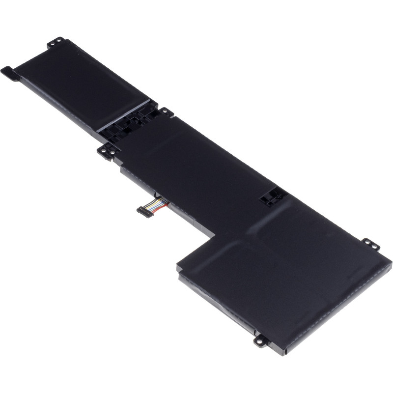 Batéria T6 Power Lenovo IdeaPad 5-15IIL05, 5-15ITL05, 5-15ARE05, 4630mAh, 70Wh, 4cell, Li-Pol