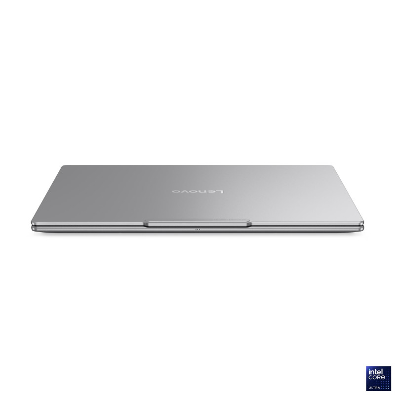 Lenovo Yoga Pro 7/14IAH10/U7-255H/14,5"/3000x1876/T/32GB/1TB/Intel int/W11H/Gray/3R On-Site