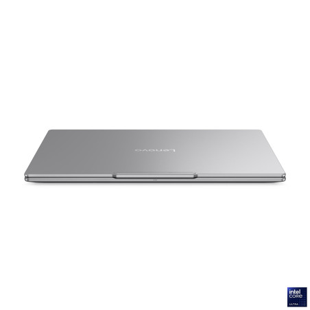 Lenovo Yoga Pro 7/14IAH10/U7-255H/14,5"/3000x1876/T/32GB/1TB/Intel int/W11H/Gray/3R On-Site