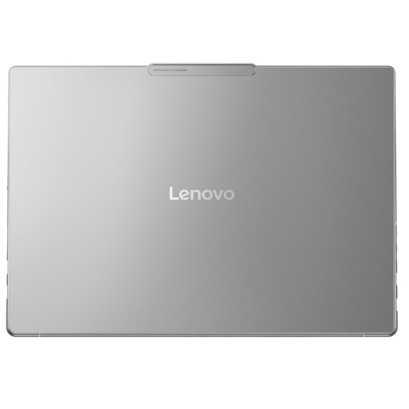Lenovo Yoga Pro 9/16IAH10/U7-255H/16"/2880x1800/32GB/1TB/RTX 5050/W11H/Gray/3R