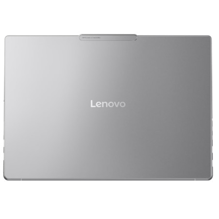 Lenovo Yoga Pro 9/16IAH10/U7-255H/16"/2880x1800/32GB/1TB/RTX 5050/W11H/Gray/3R