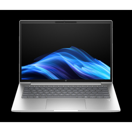 HP ProBook 4/G1ah/R5-220/14"/WUXGA/16GB/512GB/AMD int/W11P/Silver/3R