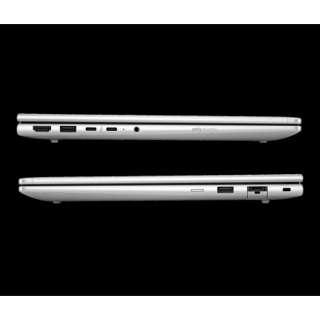 HP ProBook 4/G1ah/R5-220/14"/WUXGA/16GB/512GB/AMD int/W11P/Silver/3R