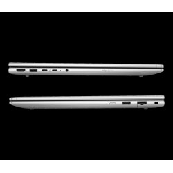 HP ProBook 4/G1ah/R5-220/16"/WUXGA/32GB/512GB/AMD int/W11P/Silver/3R
