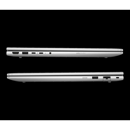 HP ProBook 4/G1i/U7-255H/16"/WUXGA/32GB/1TB/RTX 3050/W11H/Silver/3R
