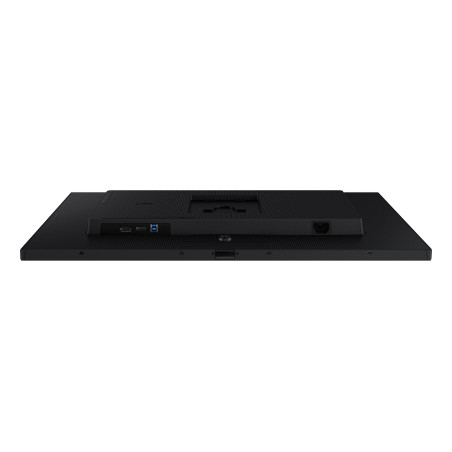 Samsung ViewFinity S8/S80D/27"/IPS/4K UHD/60Hz/5ms/Black/2R