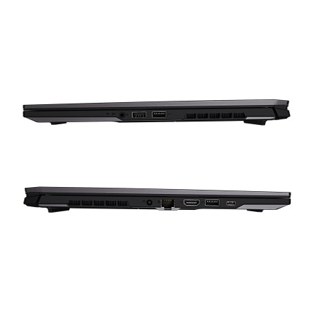 Gigabyte AERO/X16 1VH93CZC94AH/AI7-350/16"/2560x1600/16GB/1TB/RTX 5060/W11H/Gray/2R