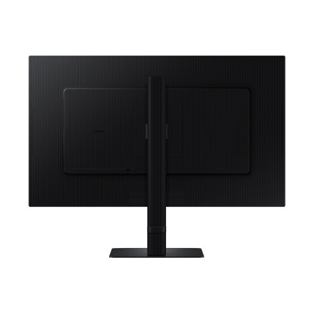 Samsung ViewFinity S8/S80UD/27"/IPS/4K UHD/60Hz/5ms/Black/2R