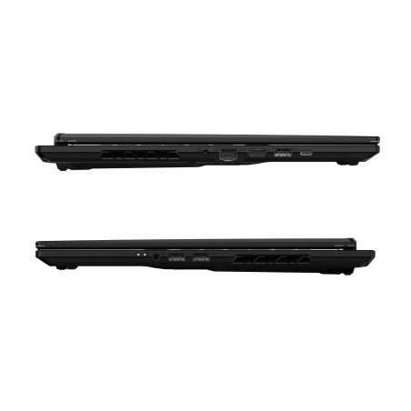 Gigabyte GAMING/A16 CWHI3SK894SH/i7-13620H/16"/WUXGA/16GB/1TB/RTX 5070/W11H/Black/2R