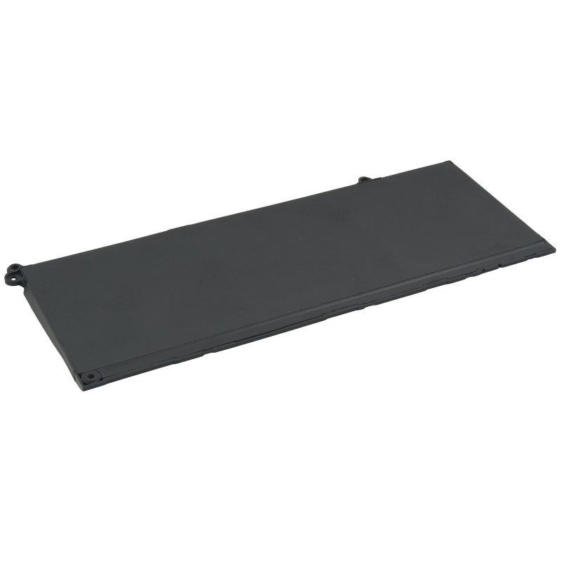 Batéria AVACOM pre Dell Vostro 3520, 3530 Li-Pol 11,25 V 3610mAh 41Wh