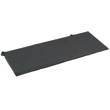 Batéria AVACOM pre Dell Vostro 3520, 3530 Li-Pol 11,25 V 3610mAh 41Wh