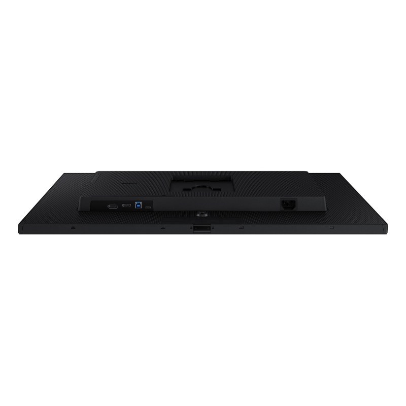 Samsung ViewFinity S8/S80UD/27"/IPS/4K UHD/60Hz/5ms/Black/2R