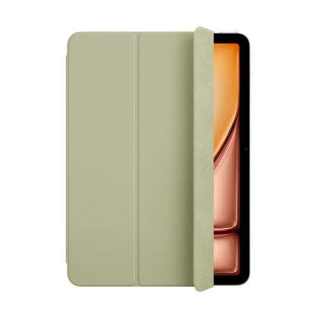 Smart Folio pre iPad Air 13" (M2) - Sage
