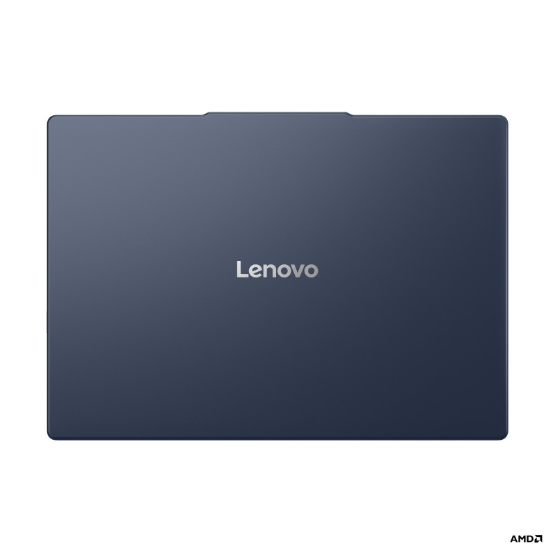 Lenovo IdeaPad Slim 5/14ARP10/R5-7535HS/14"/WUXGA/16GB/1TB/AMD int/W11H/Blue/2R