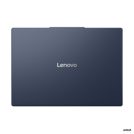 Lenovo IdeaPad Slim 5/14ARP10/R5-7535HS/14"/WUXGA/16GB/1TB/AMD int/W11H/Blue/2R